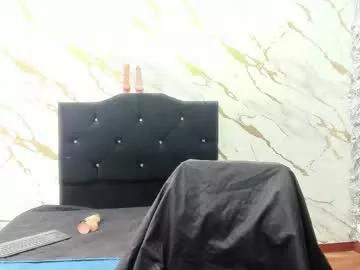 Girls: Stay up-to-date with the latest immersive cam streams gallery and try the most sensual entertainers flaunt their aroused bushes and steaming hot physiques as they lay bare and cum.