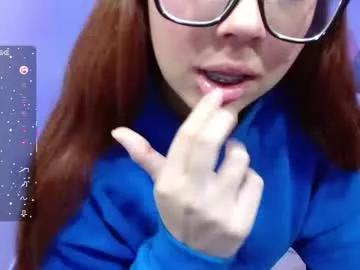 Girls: Stay up-to-date with the latest immersive cam streams gallery and try the most sensual entertainers flaunt their aroused bushes and steaming hot physiques as they lay bare and cum.