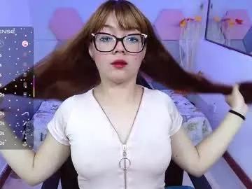 Girls: Stay up-to-date with the latest immersive cam streams gallery and try the most sensual entertainers flaunt their aroused bushes and steaming hot physiques as they lay bare and cum.