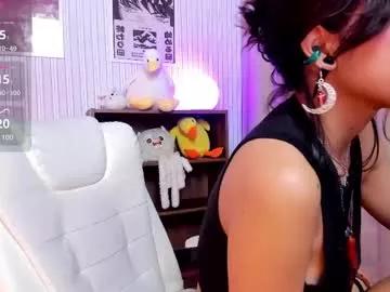 Girls: Stay up-to-date with the latest immersive cam streams gallery and try the most sensual entertainers flaunt their aroused bushes and steaming hot physiques as they lay bare and cum.