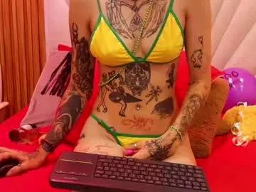 Girls: Stay up-to-date with the latest immersive cam streams gallery and try the most sensual entertainers flaunt their aroused bushes and steaming hot physiques as they lay bare and cum.