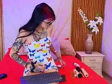 Girls: Stay up-to-date with the latest immersive cam streams gallery and try the most sensual entertainers flaunt their aroused bushes and steaming hot physiques as they lay bare and cum.