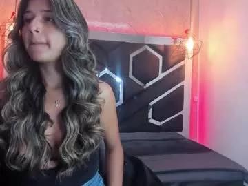 Girls: Stay up-to-date with the latest immersive cam streams gallery and try the most sensual entertainers flaunt their aroused bushes and steaming hot physiques as they lay bare and cum.