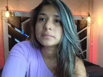 Girls: Stay up-to-date with the latest immersive cam streams gallery and try the most sensual entertainers flaunt their aroused bushes and steaming hot physiques as they lay bare and cum.