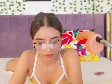 Girls: Stay up-to-date with the latest immersive cam streams gallery and try the most sensual entertainers flaunt their aroused bushes and steaming hot physiques as they lay bare and cum.
