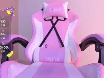 lilithcary from Chaturbate is Freechat