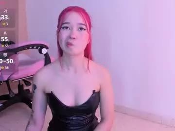 Girls: Stay up-to-date with the latest immersive cam streams gallery and try the most sensual entertainers flaunt their aroused bushes and steaming hot physiques as they lay bare and cum.