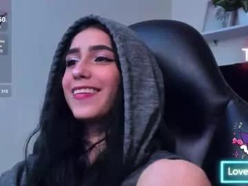 lilithcollins from Chaturbate is Freechat