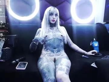 Girls: Stay up-to-date with the latest immersive cam streams gallery and try the most sensual entertainers flaunt their aroused bushes and steaming hot physiques as they lay bare and cum.