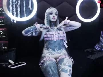 Girls: Stay up-to-date with the latest immersive cam streams gallery and try the most sensual entertainers flaunt their aroused bushes and steaming hot physiques as they lay bare and cum.