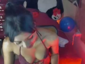 Girls: Stay up-to-date with the latest immersive cam streams gallery and try the most sensual entertainers flaunt their aroused bushes and steaming hot physiques as they lay bare and cum.