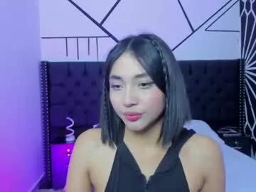 lilithteeen from Chaturbate is Freechat