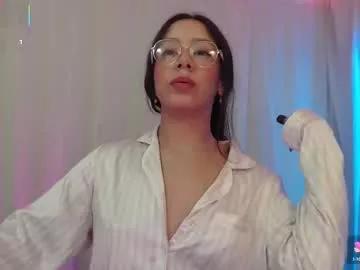 Girls: Stay up-to-date with the latest immersive cam streams gallery and try the most sensual entertainers flaunt their aroused bushes and steaming hot physiques as they lay bare and cum.
