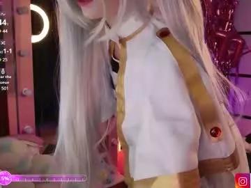 lilitslut from Chaturbate is Freechat