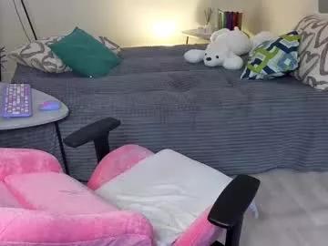 Girls: Stay up-to-date with the latest immersive cam streams gallery and try the most sensual entertainers flaunt their aroused bushes and steaming hot physiques as they lay bare and cum.