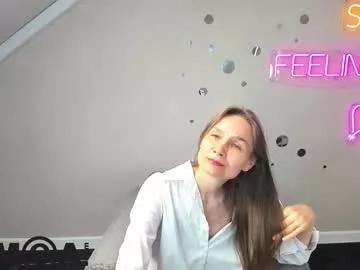 Girls: Stay up-to-date with the latest immersive cam streams gallery and try the most sensual entertainers flaunt their aroused bushes and steaming hot physiques as they lay bare and cum.