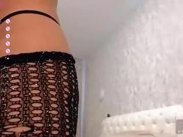 Girls: Stay up-to-date with the latest immersive cam streams gallery and try the most sensual entertainers flaunt their aroused bushes and steaming hot physiques as they lay bare and cum.