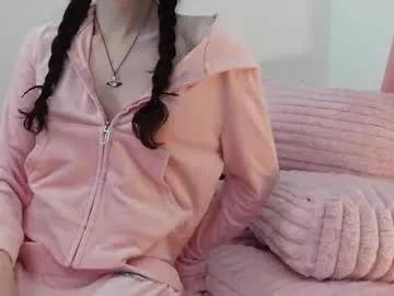 Photos of lillith_xoxo from Chaturbate is Private