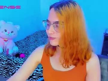 lillykittyy from Chaturbate is Freechat