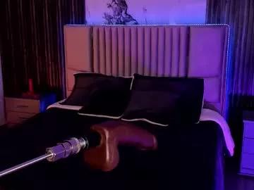Girls: Stay up-to-date with the latest immersive cam streams gallery and try the most sensual entertainers flaunt their aroused bushes and steaming hot physiques as they lay bare and cum.
