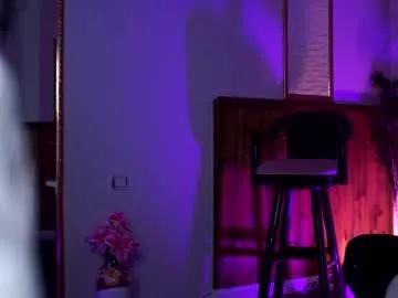 Watch the thrill of girls with our hosts, featuring nude hotness while stripping off and playing with their desired vibrators.
