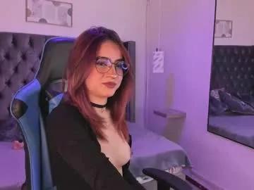Girls: Stay up-to-date with the latest immersive cam streams gallery and try the most sensual entertainers flaunt their aroused bushes and steaming hot physiques as they lay bare and cum.