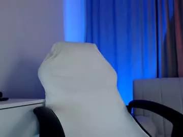 lily_litle from Chaturbate is Freechat