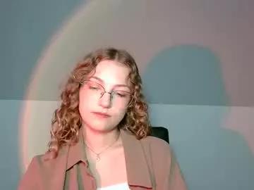 lily_tayberry from Chaturbate is Freechat