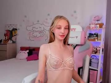 Photos of lily_wane from Chaturbate is Private