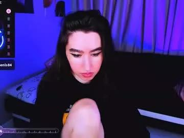 Girls: Stay up-to-date with the latest immersive cam streams gallery and try the most sensual entertainers flaunt their aroused bushes and steaming hot physiques as they lay bare and cum.