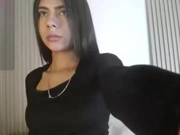 lilybethgray from Chaturbate is Freechat
