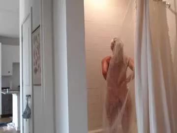 lilyyymonroee from Chaturbate is Freechat