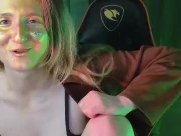 Girls: Stay up-to-date with the latest immersive cam streams gallery and try the most sensual entertainers flaunt their aroused bushes and steaming hot physiques as they lay bare and cum.