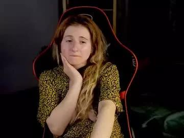 lin_rosex from Chaturbate is Freechat
