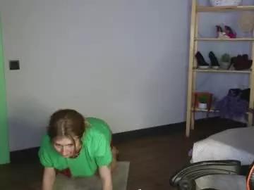 Girls: Stay up-to-date with the latest immersive cam streams gallery and try the most sensual entertainers flaunt their aroused bushes and steaming hot physiques as they lay bare and cum.