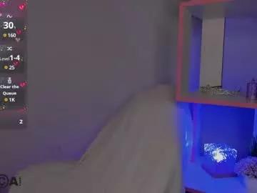 Girls: Stay up-to-date with the latest immersive cam streams gallery and try the most sensual entertainers flaunt their aroused bushes and steaming hot physiques as they lay bare and cum.