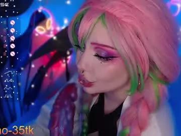 Girls: Stay up-to-date with the latest immersive cam streams gallery and try the most sensual entertainers flaunt their aroused bushes and steaming hot physiques as they lay bare and cum.