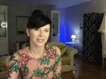 lina_flore from Chaturbate is Freechat