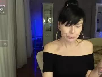 Girls: Stay up-to-date with the latest immersive cam streams gallery and try the most sensual entertainers flaunt their aroused bushes and steaming hot physiques as they lay bare and cum.