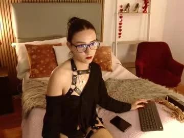Girls: Stay up-to-date with the latest immersive cam streams gallery and try the most sensual entertainers flaunt their aroused bushes and steaming hot physiques as they lay bare and cum.