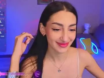 Girls: Stay up-to-date with the latest immersive cam streams gallery and try the most sensual entertainers flaunt their aroused bushes and steaming hot physiques as they lay bare and cum.