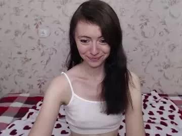 Photos of lina_rouge_ from Chaturbate is Freechat