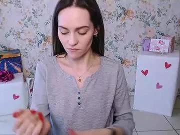 Girls: Stay up-to-date with the latest immersive cam streams gallery and try the most sensual entertainers flaunt their aroused bushes and steaming hot physiques as they lay bare and cum.