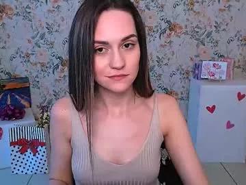 Girls: Stay up-to-date with the latest immersive cam streams gallery and try the most sensual entertainers flaunt their aroused bushes and steaming hot physiques as they lay bare and cum.