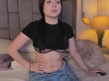 Girls: Stay up-to-date with the latest immersive cam streams gallery and try the most sensual entertainers flaunt their aroused bushes and steaming hot physiques as they lay bare and cum.
