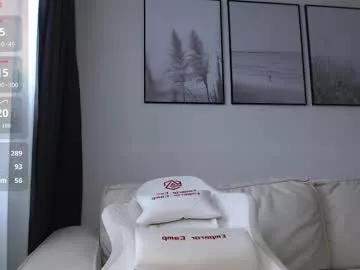 Girls: Stay up-to-date with the latest immersive cam streams gallery and try the most sensual entertainers flaunt their aroused bushes and steaming hot physiques as they lay bare and cum.