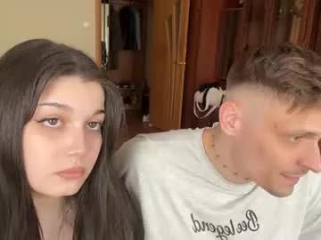 Photos of linamurrrr from Chaturbate is Group