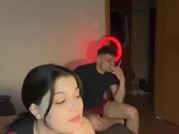 Photos of linamurrrr from Chaturbate is Freechat
