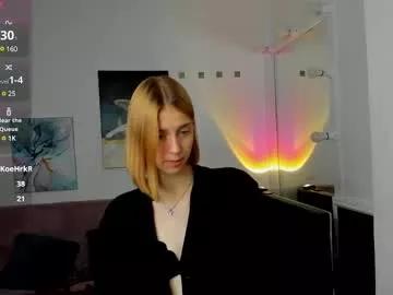 Girls: Stay up-to-date with the latest immersive cam streams gallery and try the most sensual entertainers flaunt their aroused bushes and steaming hot physiques as they lay bare and cum.