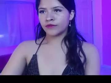 linda1609 from Chaturbate is Freechat